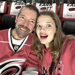 Meet your Posher, Gray